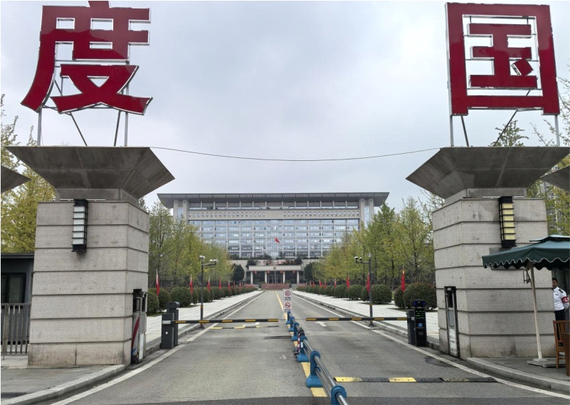 客戶案例