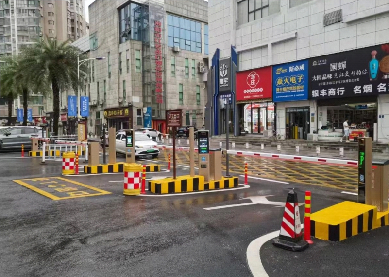 客戶案例