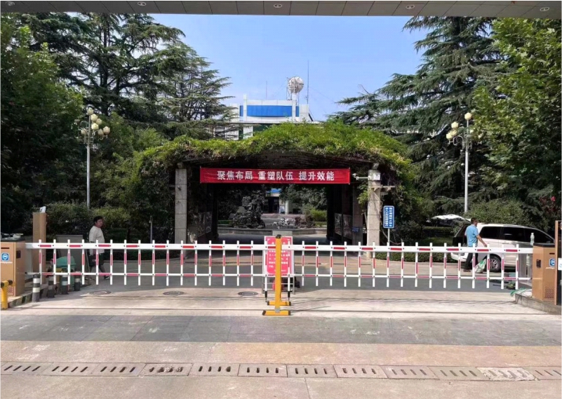 客戶案例